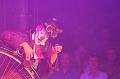 T-20170825-222508_IMG_0203-7