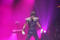 T-20170825-222636_IMG_0231-7
