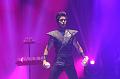 T-20170825-222640_IMG_0234-7