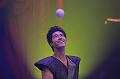 T-20170825-222722_IMG_0258-7