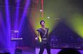 T-20170825-222722_IMG_0260-7