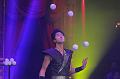 T-20170825-222826_IMG_0309-7