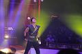 T-20170825-222916_IMG_0327-7
