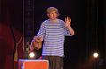 T-20170825-223550_IMG_0358-7