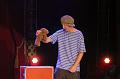 T-20170825-223600_IMG_0359-7