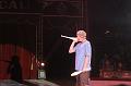 T-20170825-224052_IMG_0392-7