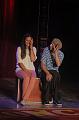 T-20170825-224928_IMG_0442-7