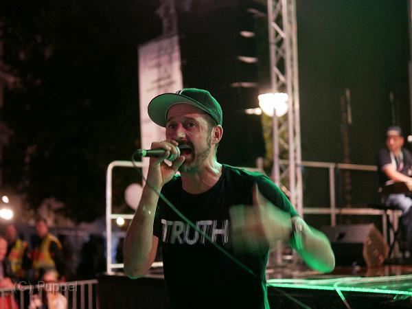 T-20170826-211244_P4110635-GX.JPG
