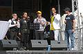 T-20170826-124349_IMG_1940-7