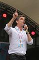 T-20170826-162544_IMG_2972-