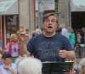 T-20170826-180249_IMG_3382-7a