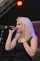 T-20170826-180539_IMG_3470-7
