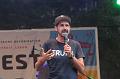 T-20170826-182313_IMG_3578-7