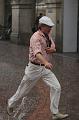 T-20170826-191702_IMG_3908-7