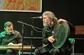 T-20170826-221819_IMG_4383-7