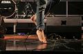 T-20170826-222532_IMG_4540-7