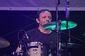 T-20170826-224630_IMG_4775-7