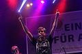 T-20170826-225218_IMG_4839-7