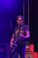 T-20170826-225444_IMG_4857-7