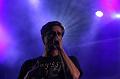 T-20170826-225728_IMG_4860-7