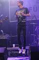 T-20170826-225847_IMG_4874-7