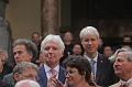 T-20170826-110501_IMG_0789-7