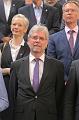 T-20170826-110858_IMG_0848-7