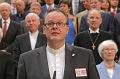 T-20170826-111115_IMG_0899-7