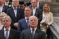T-20170826-111254_IMG_0958-7