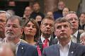T-20170826-111540_IMG_0973-7