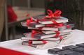 T-20170826-112350_-110921_IMG_0860-7