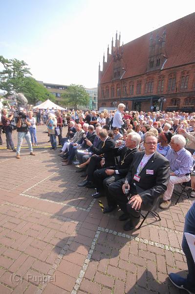 T-20170826-120023_IMG_1421-7.JPG
