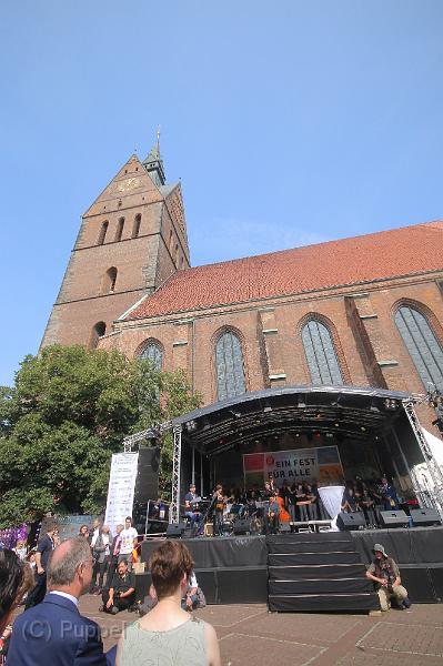 T-20170826-120646_IMG_1463-7.JPG