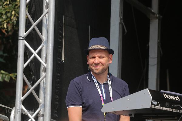 T-20170826-121951_IMG_1606-7.JPG