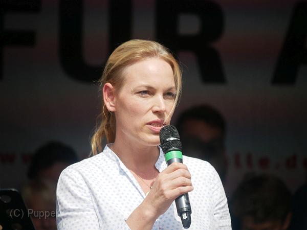 T-20170826-122754_P4060509-GX.JPG