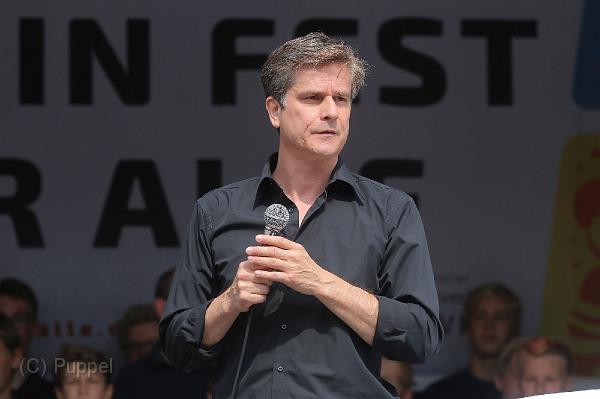 T-20170826-123238_IMG_1773-7.JPG