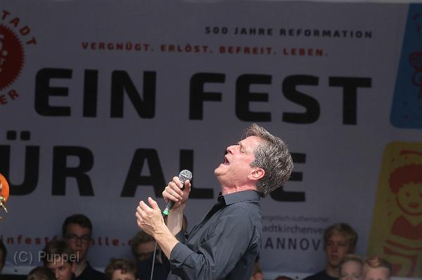 T-20170826-123452_IMG_1807-7.JPG