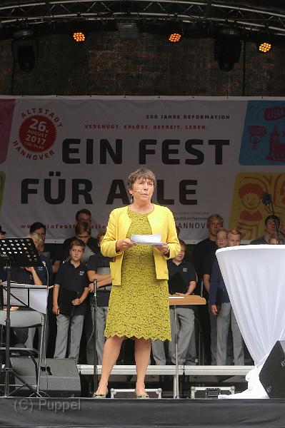 T-20170826-123818_IMG_1873-7.JPG