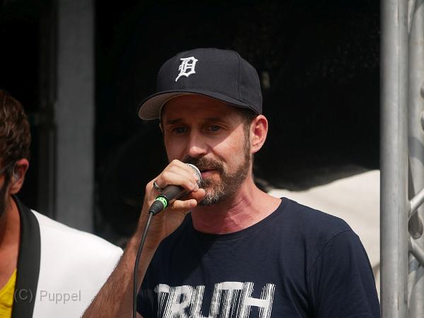 T-20170826-124547_P4060659-GX.JPG
