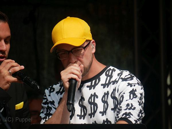 T-20170826-124600_P4060696-GX.JPG