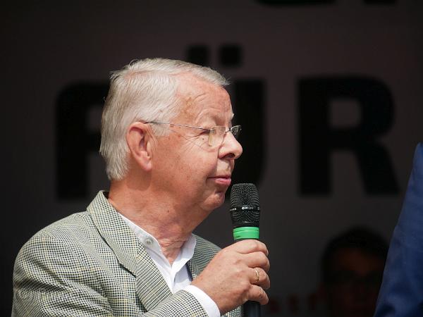 T-20170826-125212_P4060908-GX.JPG