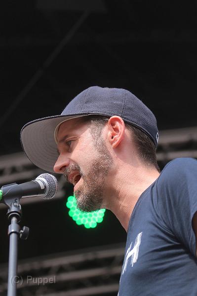 T-20170826-130344_IMG_2358-7.JPG