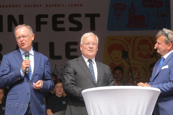 T-20170826-130638_IMG_2493-7.JPG