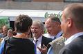 T-20170826-115331_IMG_1320-7