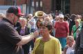 T-20170826-115419_IMG_1338-7