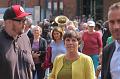 T-20170826-115420_IMG_1342-7