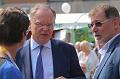 T-20170826-115826_IMG_1380-7