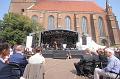 T-20170826-120816_IMG_1467-7