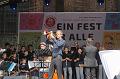 T-20170826-121415_IMG_1510-7