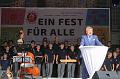 T-20170826-121538_IMG_1539-7
